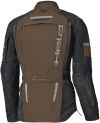 Held CARESE 3 TOP GTX adventure bunda hnědá/černá vel.L